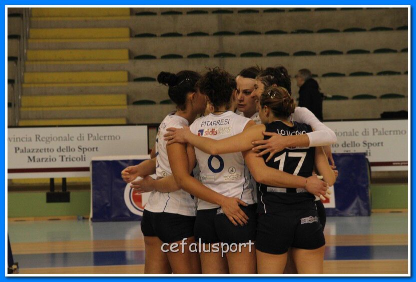 130216 cutro 246_tn.jpg